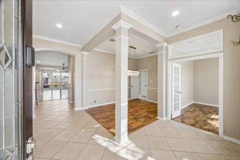 $450,000 | 3211 Chappelwood Drive, Pearland, TX 77584