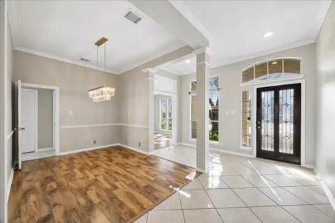 $450,000 | 3211 Chappelwood Drive, Pearland, TX 77584