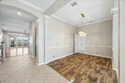 $450,000 | 3211 Chappelwood Drive, Pearland, TX 77584