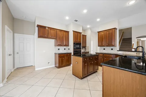 $450,000 | 3211 Chappelwood Drive, Pearland, TX 77584