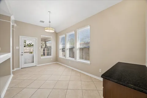 $450,000 | 3211 Chappelwood Drive, Pearland, TX 77584