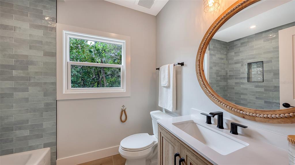 7345 Pine Needle Road Sarasota, FL 34242 - Photo 50 of 74