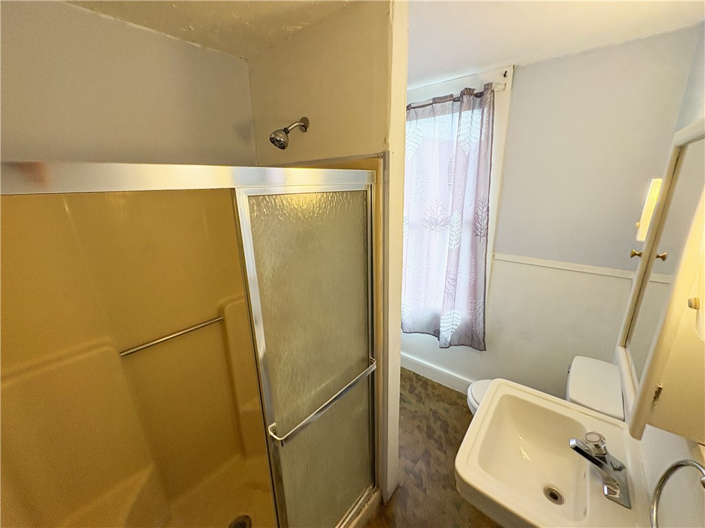 136 Main Street Unadilla, NY 13849 - Photo 16 of 24