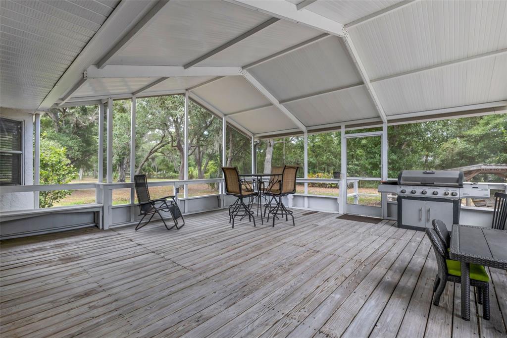 14960 Gibson Road Myakka City, FL 34251 - Photo 10 of 63
