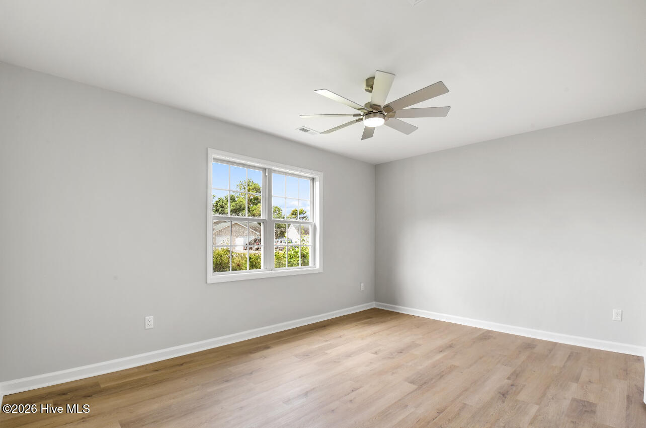 113 Charlton Road Hubert, NC 28539 - Photo 5 of 16