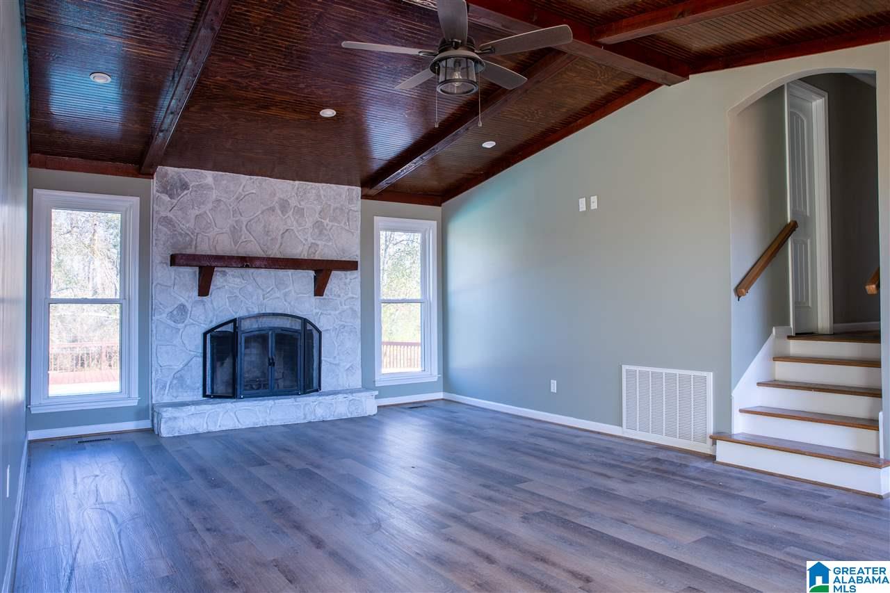 315 County Road 13 Clanton, AL 35045 - Photo 6 of 43