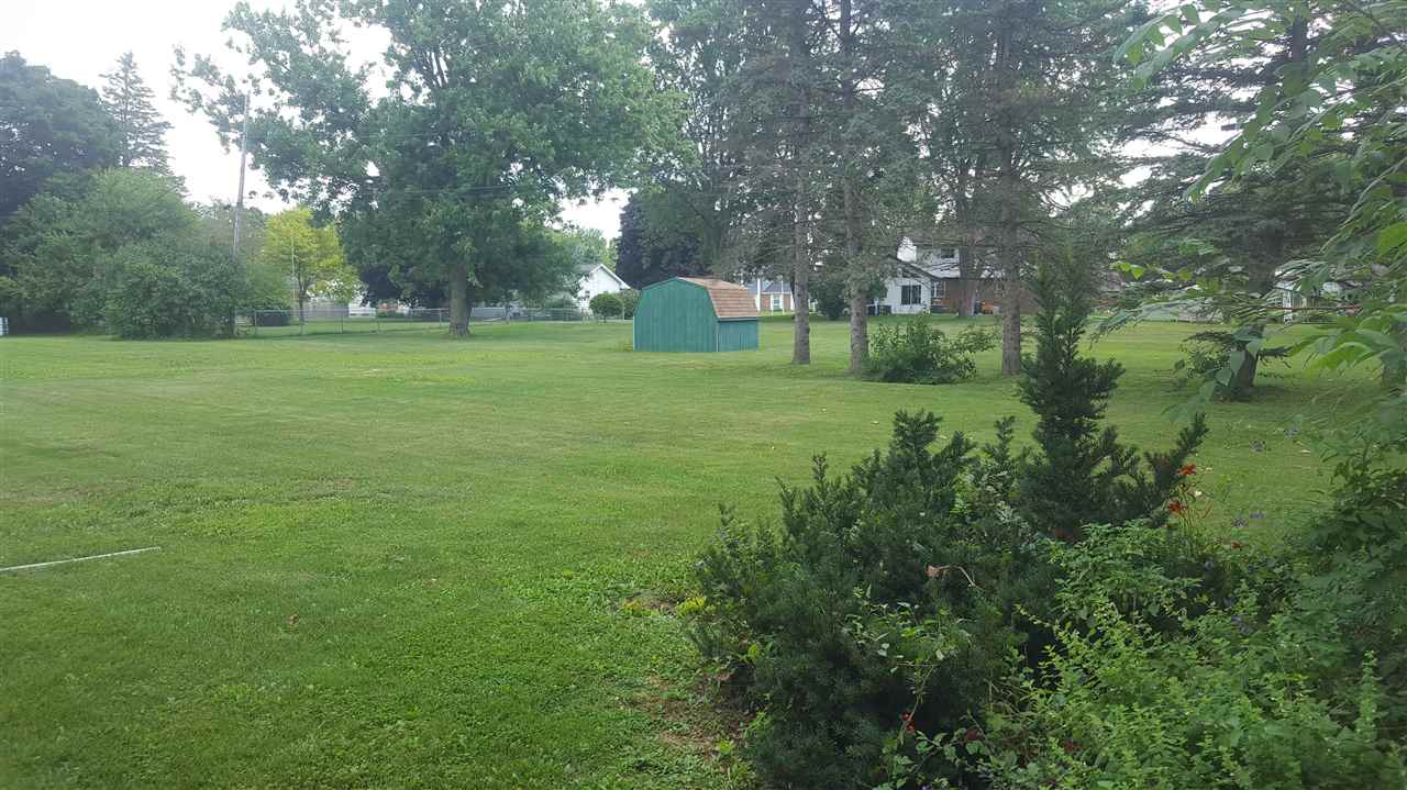 6209 Torrey Road Flint, MI 48507 - Photo 6 of 6 50018978-5.JPG