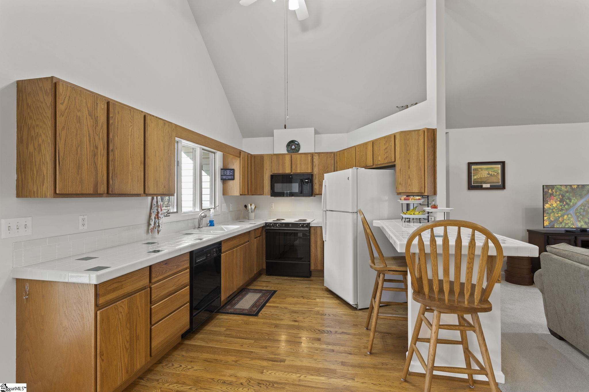 50 Jackson Road Piedmont, SC 29673 - Photo 12 of 36