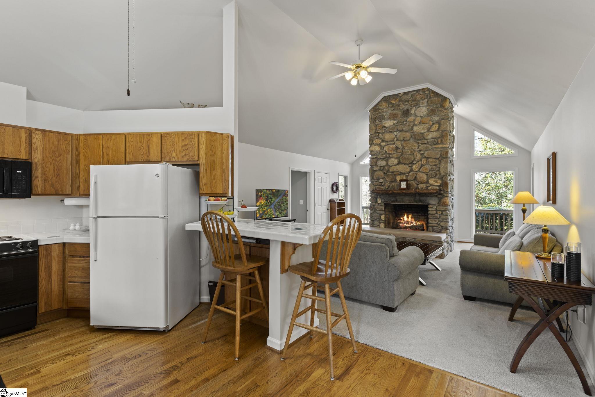 50 Jackson Road Piedmont, SC 29673 - Photo 13 of 36
