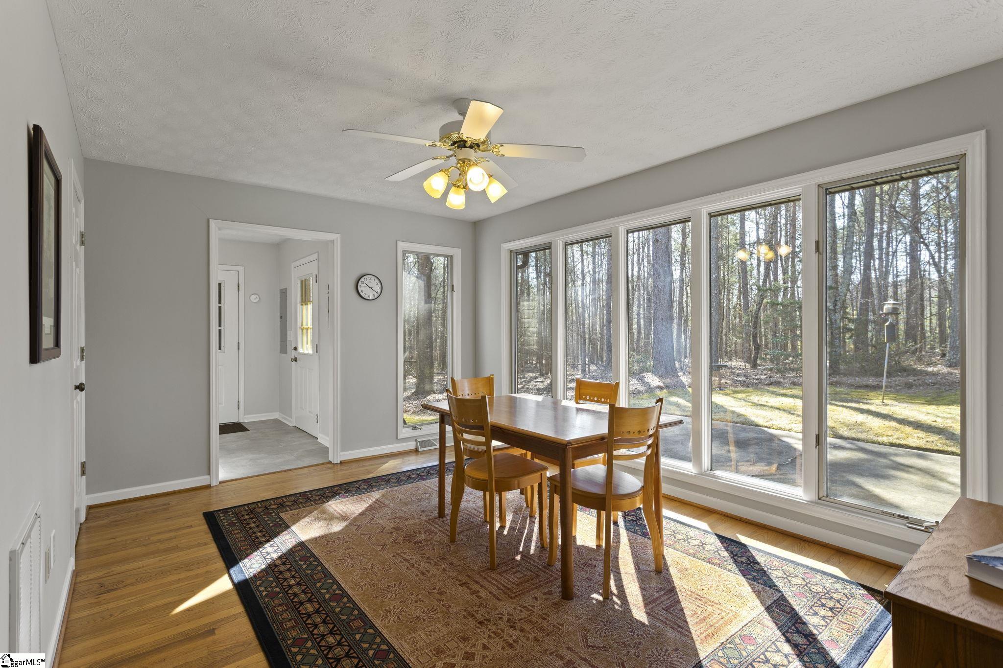 50 Jackson Road Piedmont, SC 29673 - Photo 15 of 36