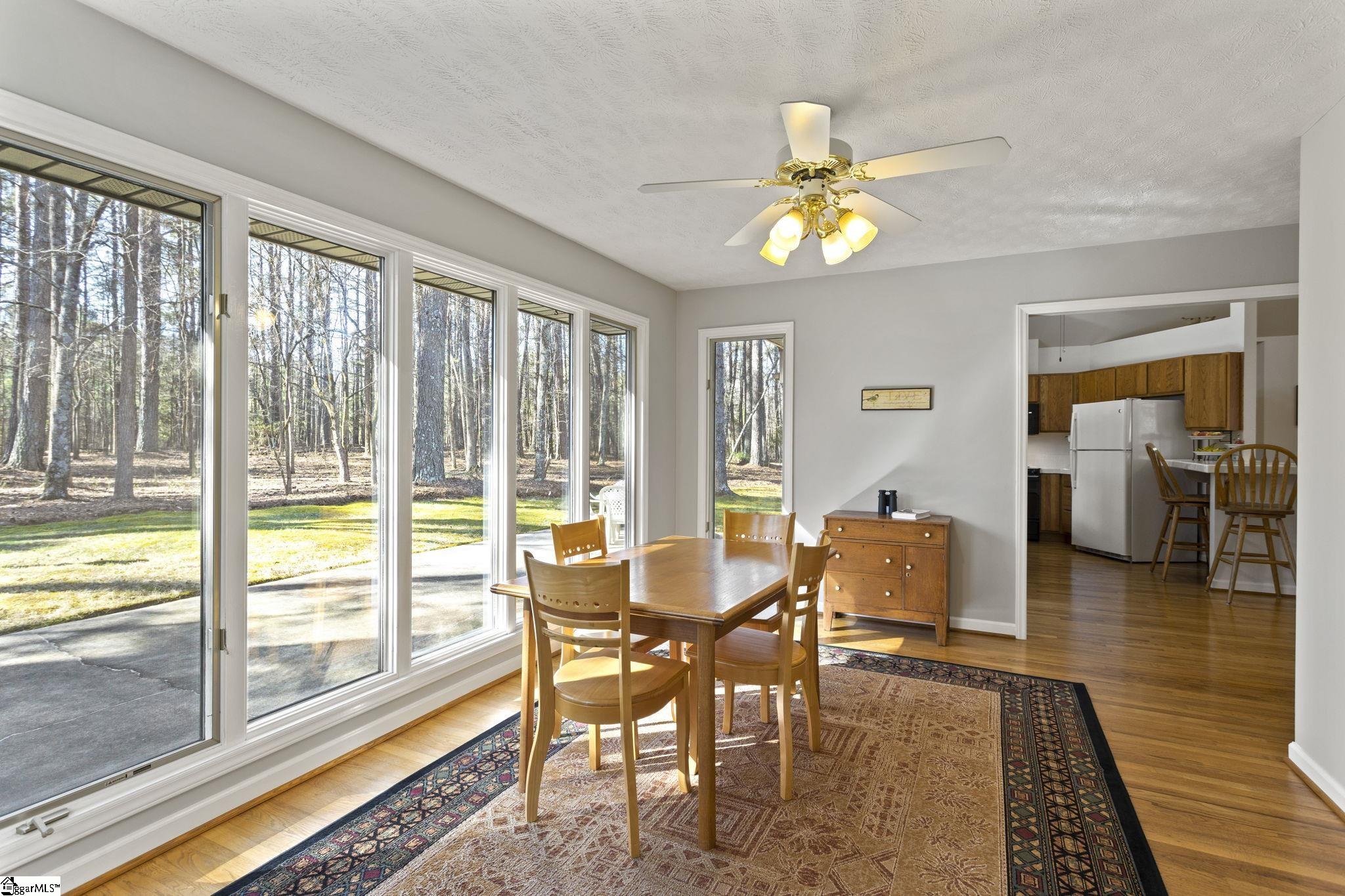 50 Jackson Road Piedmont, SC 29673 - Photo 16 of 36