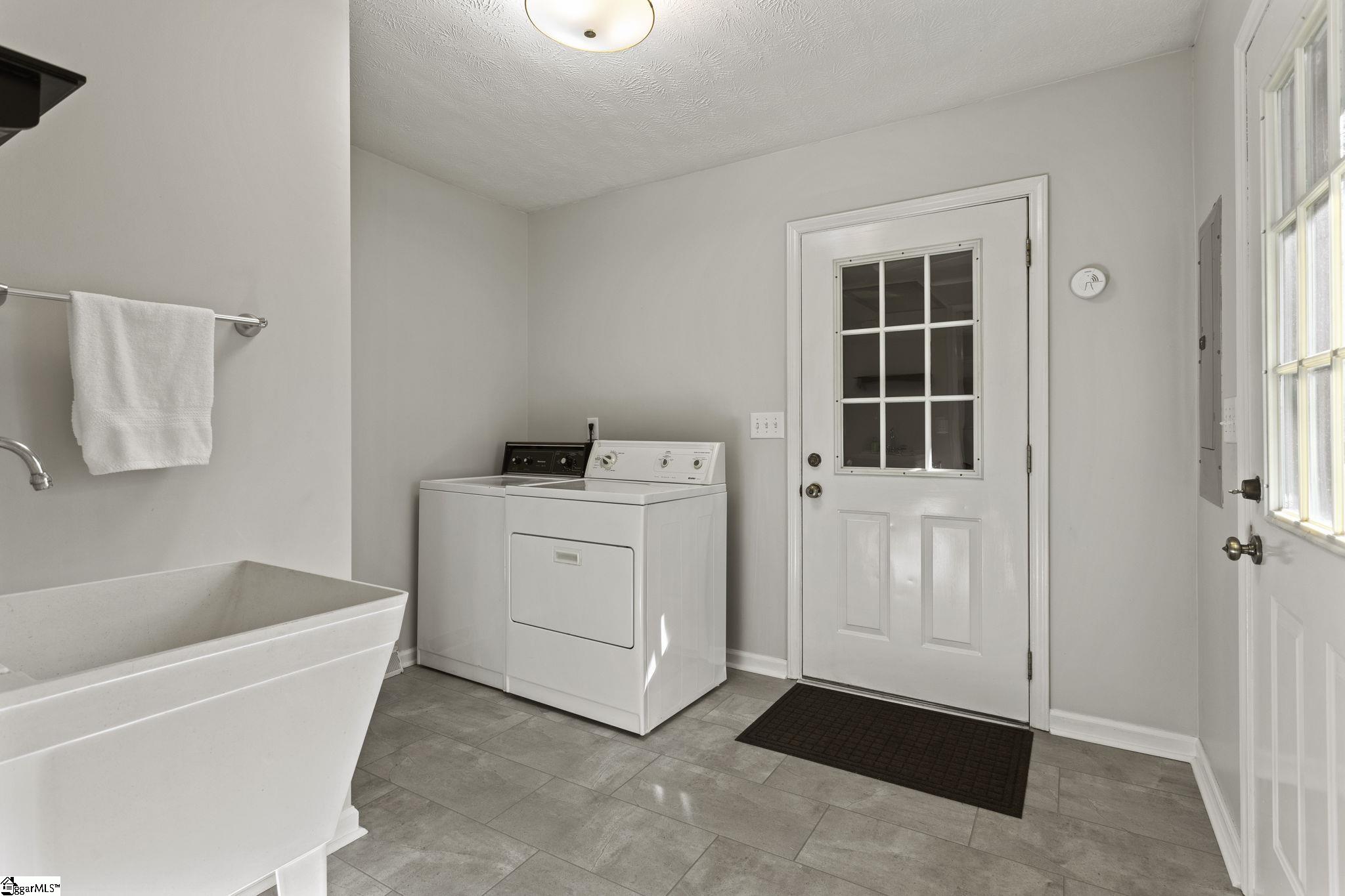 50 Jackson Road Piedmont, SC 29673 - Photo 18 of 36