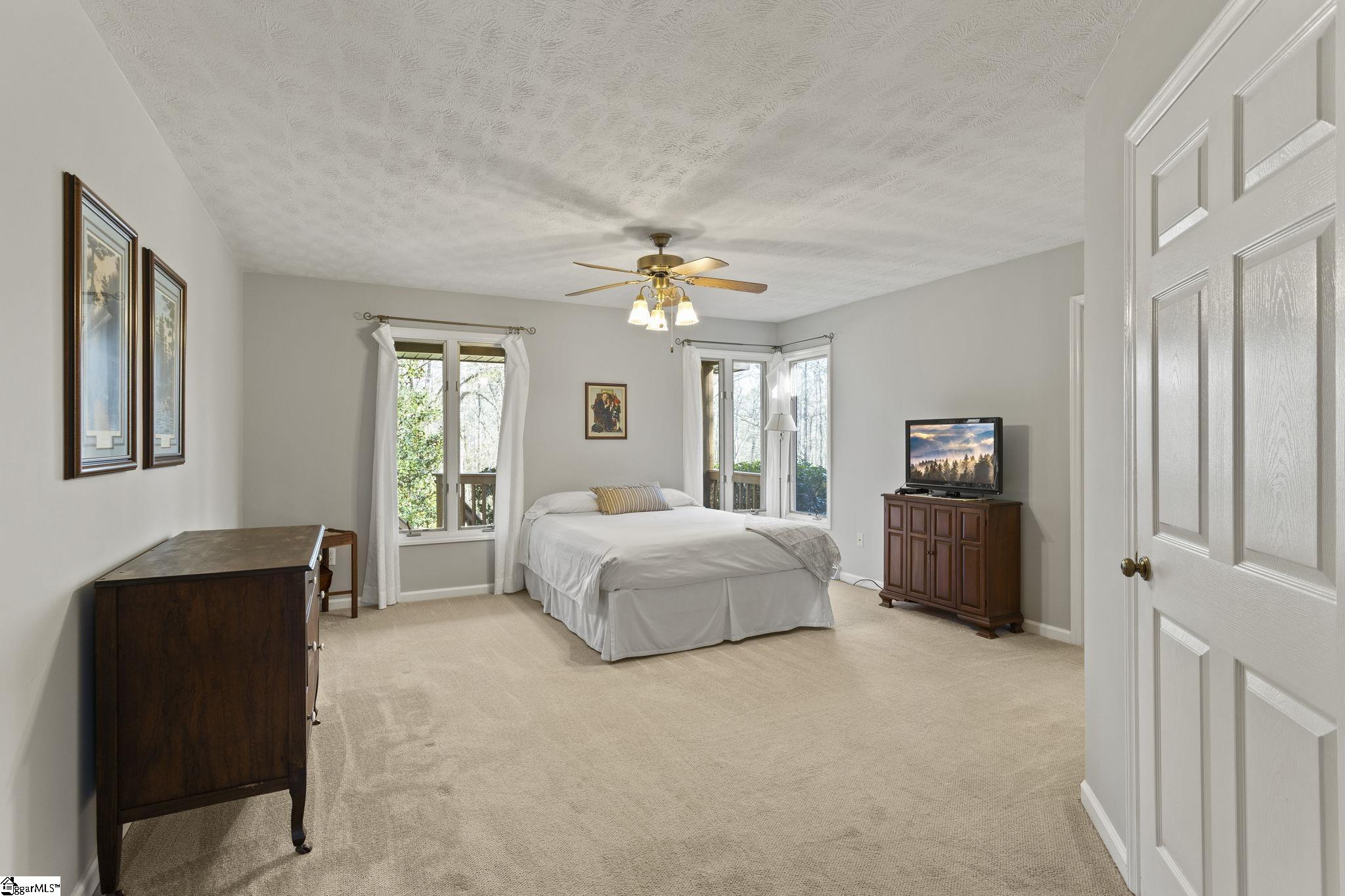 50 Jackson Road Piedmont, SC 29673 - Photo 19 of 36