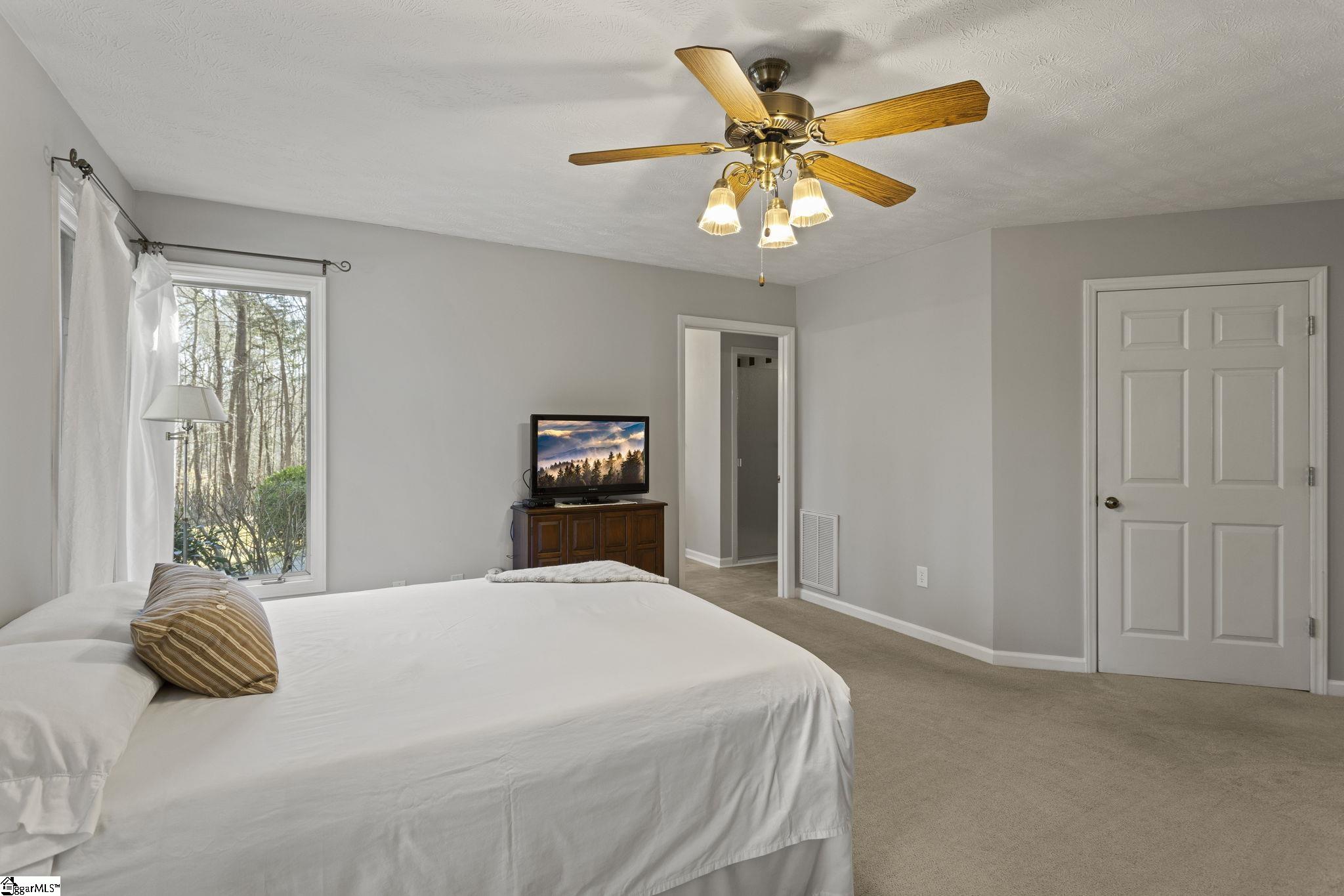 50 Jackson Road Piedmont, SC 29673 - Photo 20 of 36