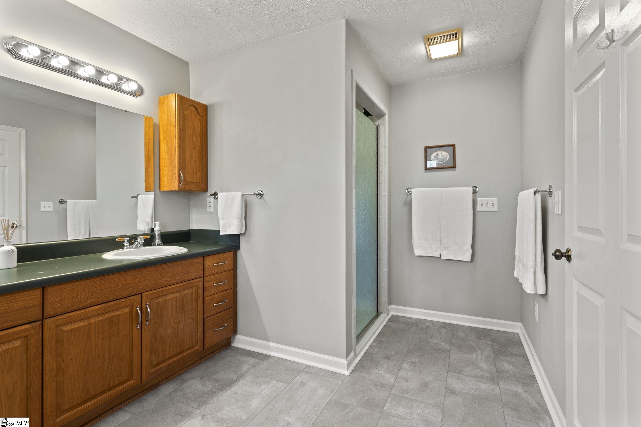 50 Jackson Road Piedmont, SC 29673 - Photo 22 of 36