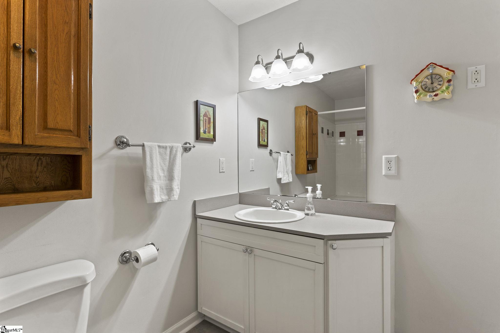50 Jackson Road Piedmont, SC 29673 - Photo 24 of 36