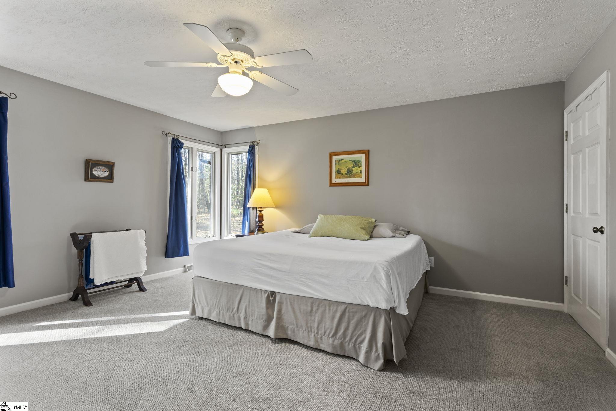 50 Jackson Road Piedmont, SC 29673 - Photo 25 of 36