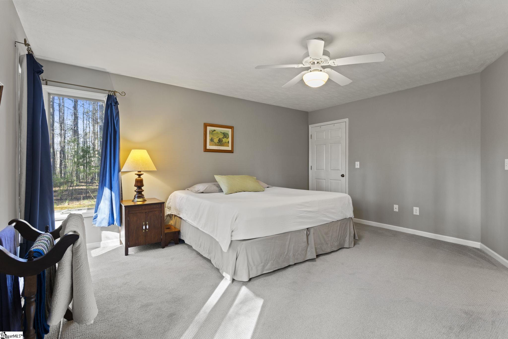 50 Jackson Road Piedmont, SC 29673 - Photo 26 of 36