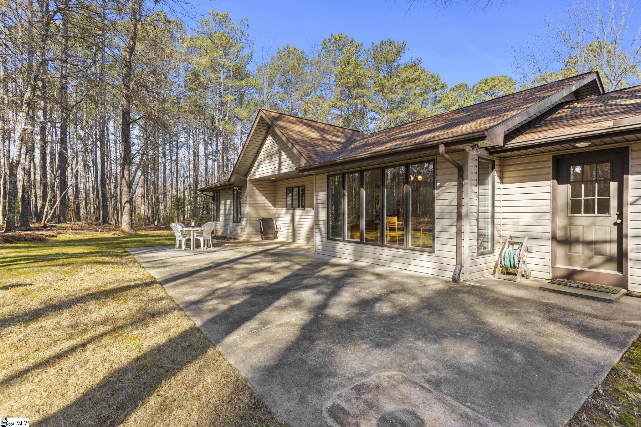 50 Jackson Road Piedmont, SC 29673 - Photo 27 of 36