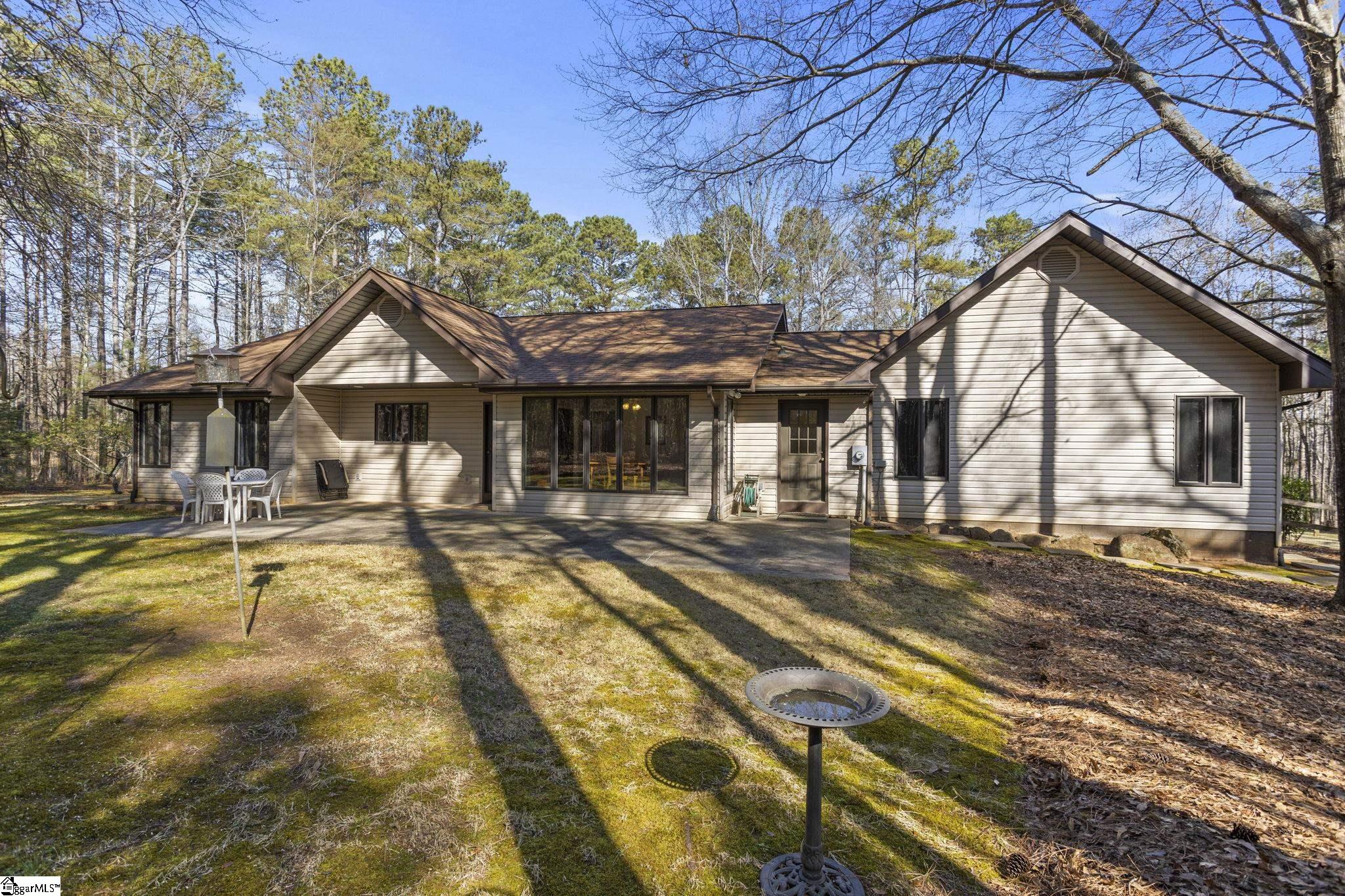 50 Jackson Road Piedmont, SC 29673 - Photo 28 of 36