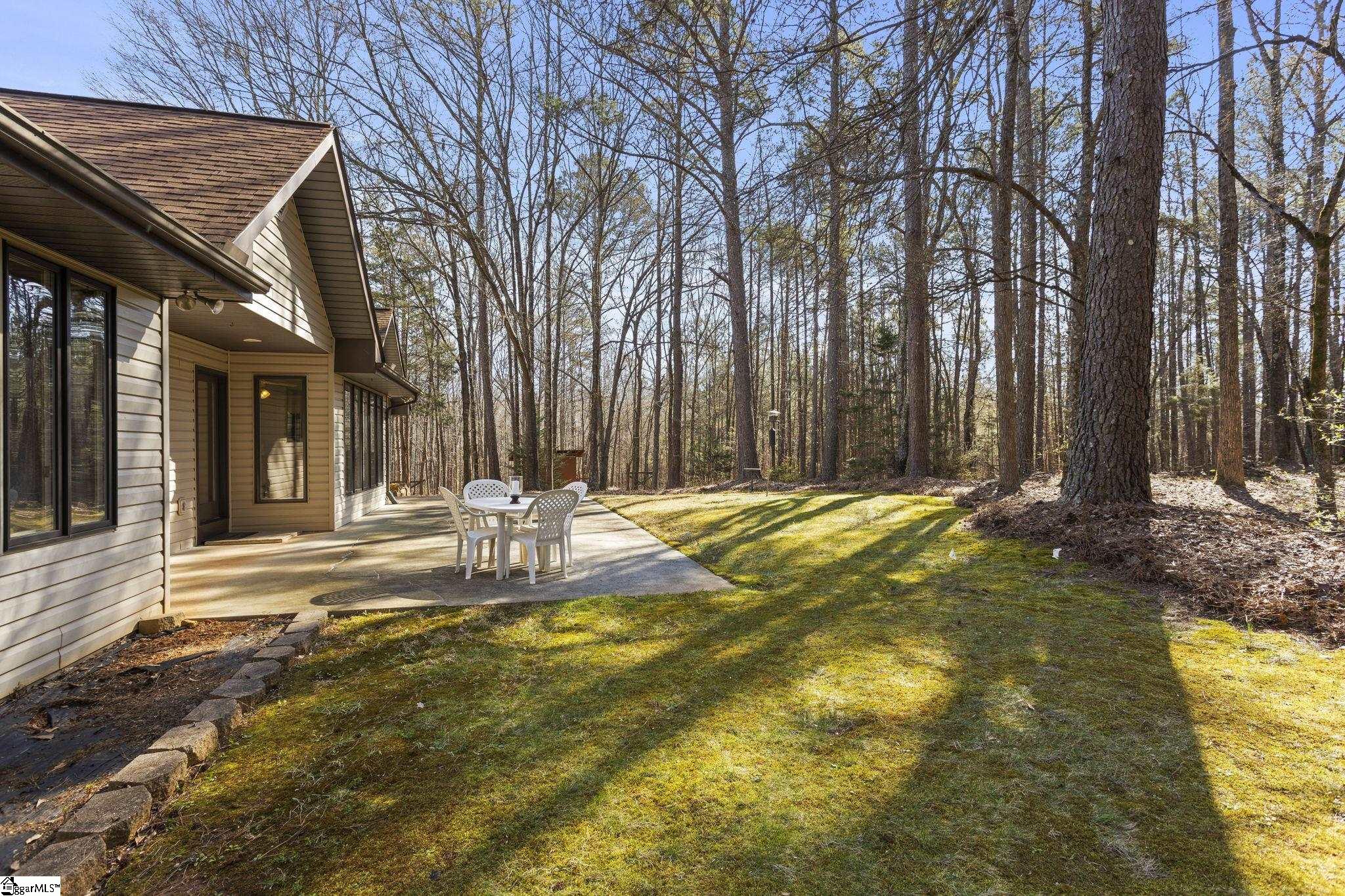 50 Jackson Road Piedmont, SC 29673 - Photo 29 of 36