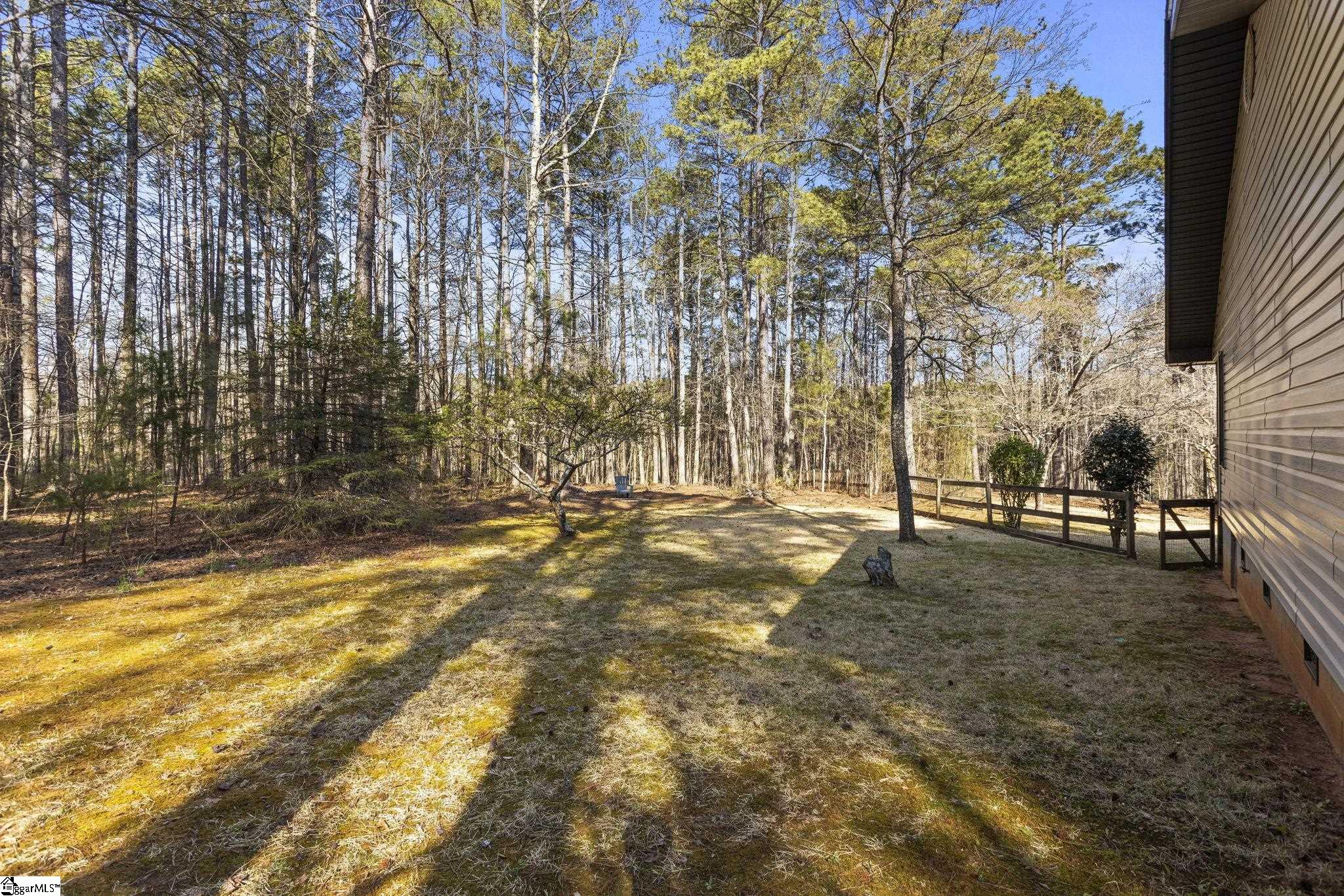 50 Jackson Road Piedmont, SC 29673 - Photo 30 of 36