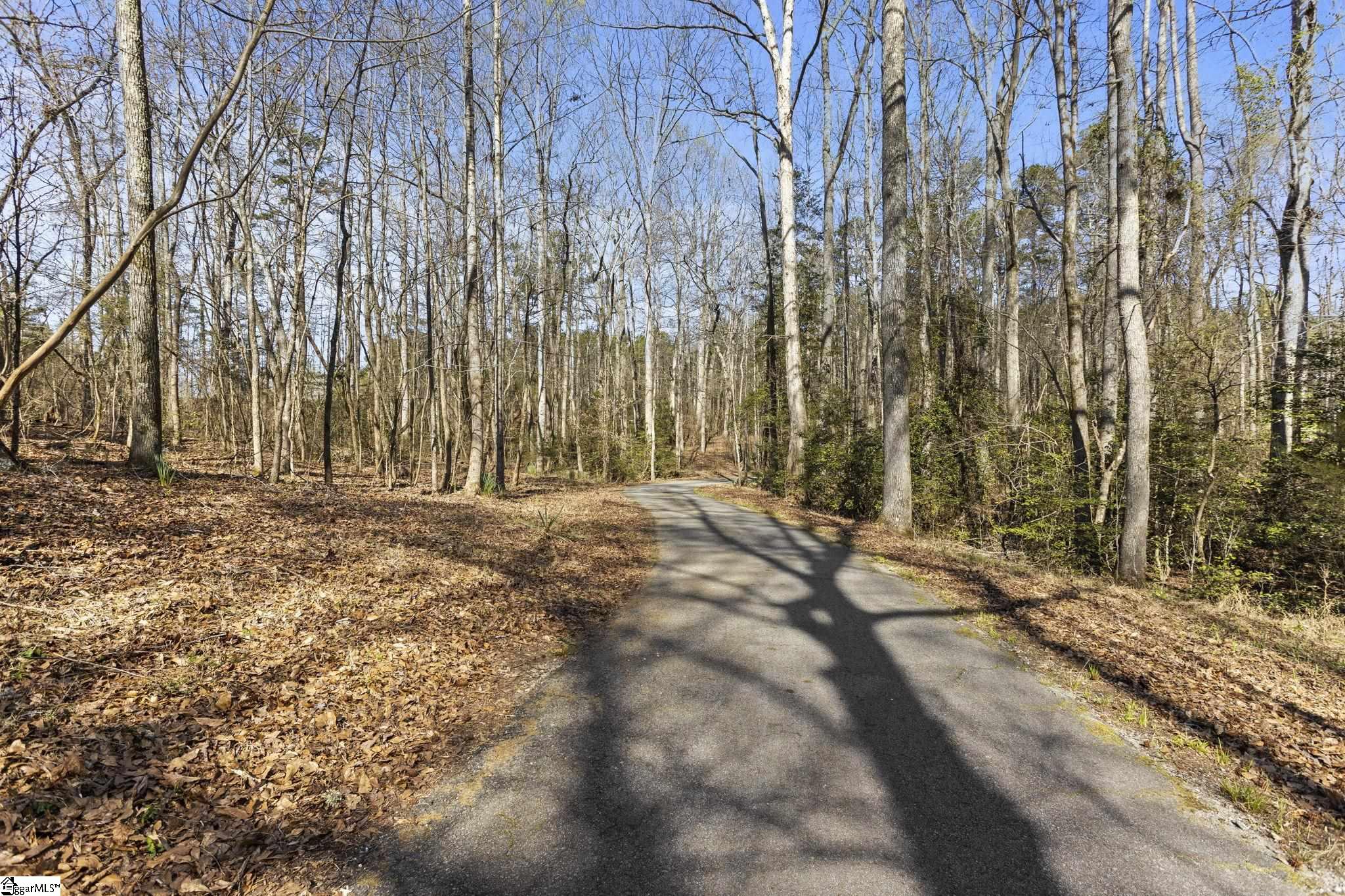 50 Jackson Road Piedmont, SC 29673 - Photo 33 of 36