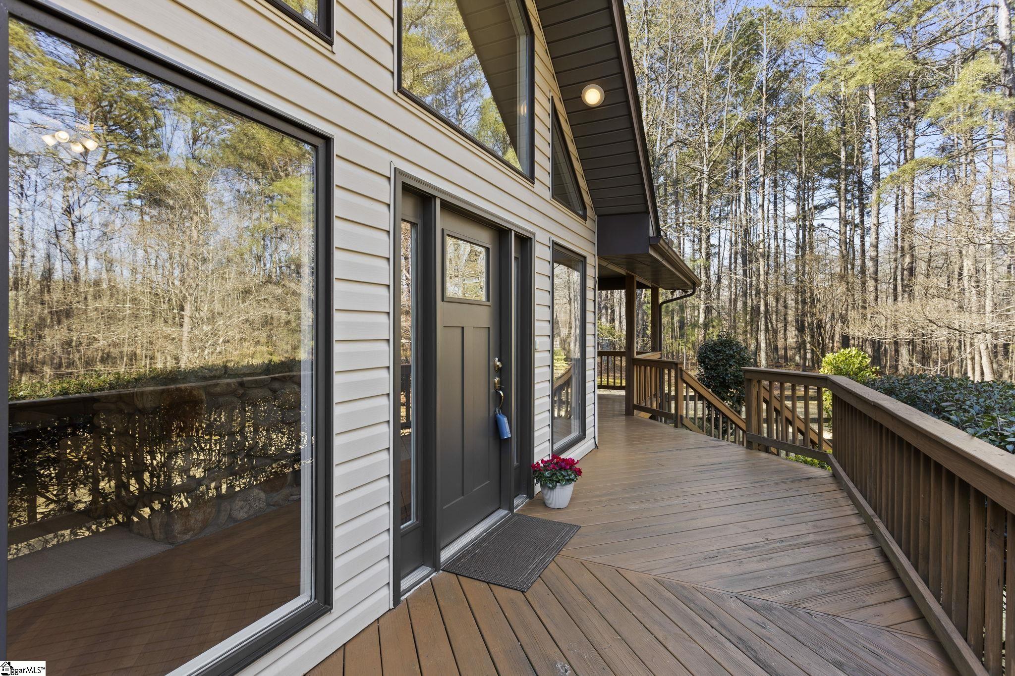 50 Jackson Road Piedmont, SC 29673 - Photo 4 of 36