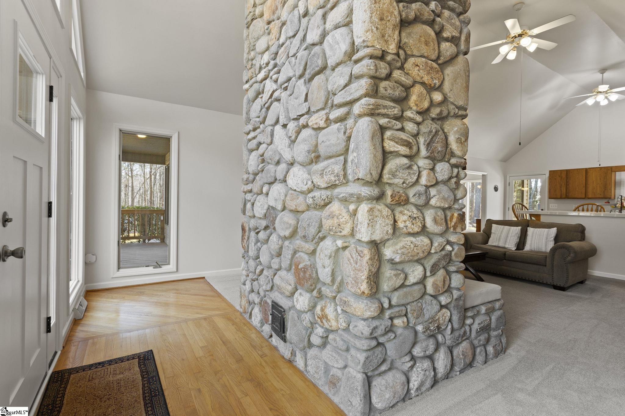 50 Jackson Road Piedmont, SC 29673 - Photo 6 of 36