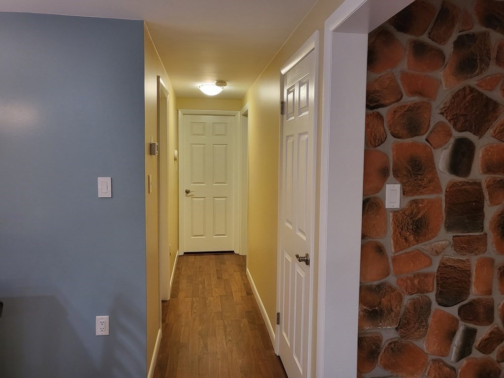 246 Lamont Street Springfield, MA 01119 - Photo 11 of 23 a view of a bathroom
