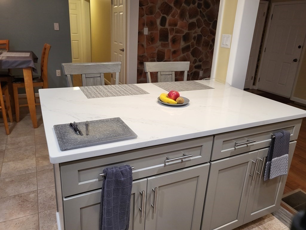 246 Lamont Street Springfield, MA 01119 - Photo 7 of 23 a close view of sink and washer