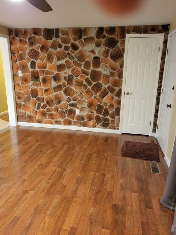 246 Lamont Street Springfield, MA 01119 - Photo 10 of 23 a view of bathroom with bathtub and shower