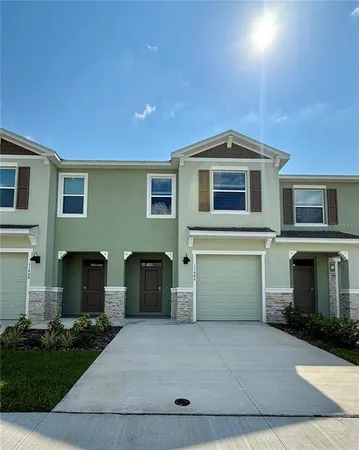 $1,900 | 11406 Velvet Apricot Drive, Land O Lakes, FL 34638