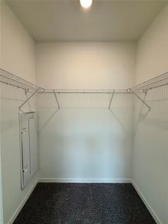 $1,900 | 11406 Velvet Apricot Drive, Land O Lakes, FL 34638