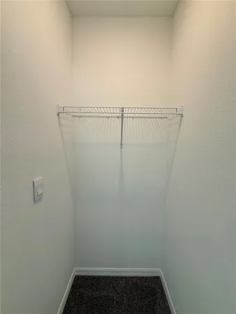 $1,900 | 11406 Velvet Apricot Drive, Land O Lakes, FL 34638