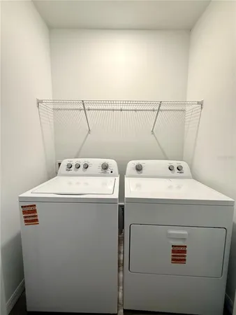 $1,900 | 11406 Velvet Apricot Drive, Land O Lakes, FL 34638