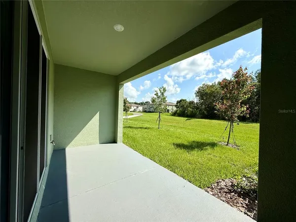 $1,900 | 11406 Velvet Apricot Drive, Land O Lakes, FL 34638