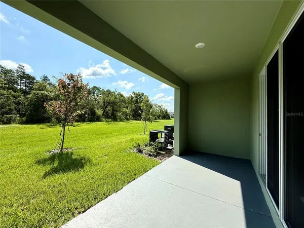 $1,900 | 11406 Velvet Apricot Drive, Land O Lakes, FL 34638