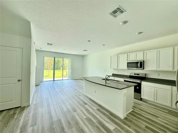 $1,900 | 11406 Velvet Apricot Drive, Land O Lakes, FL 34638