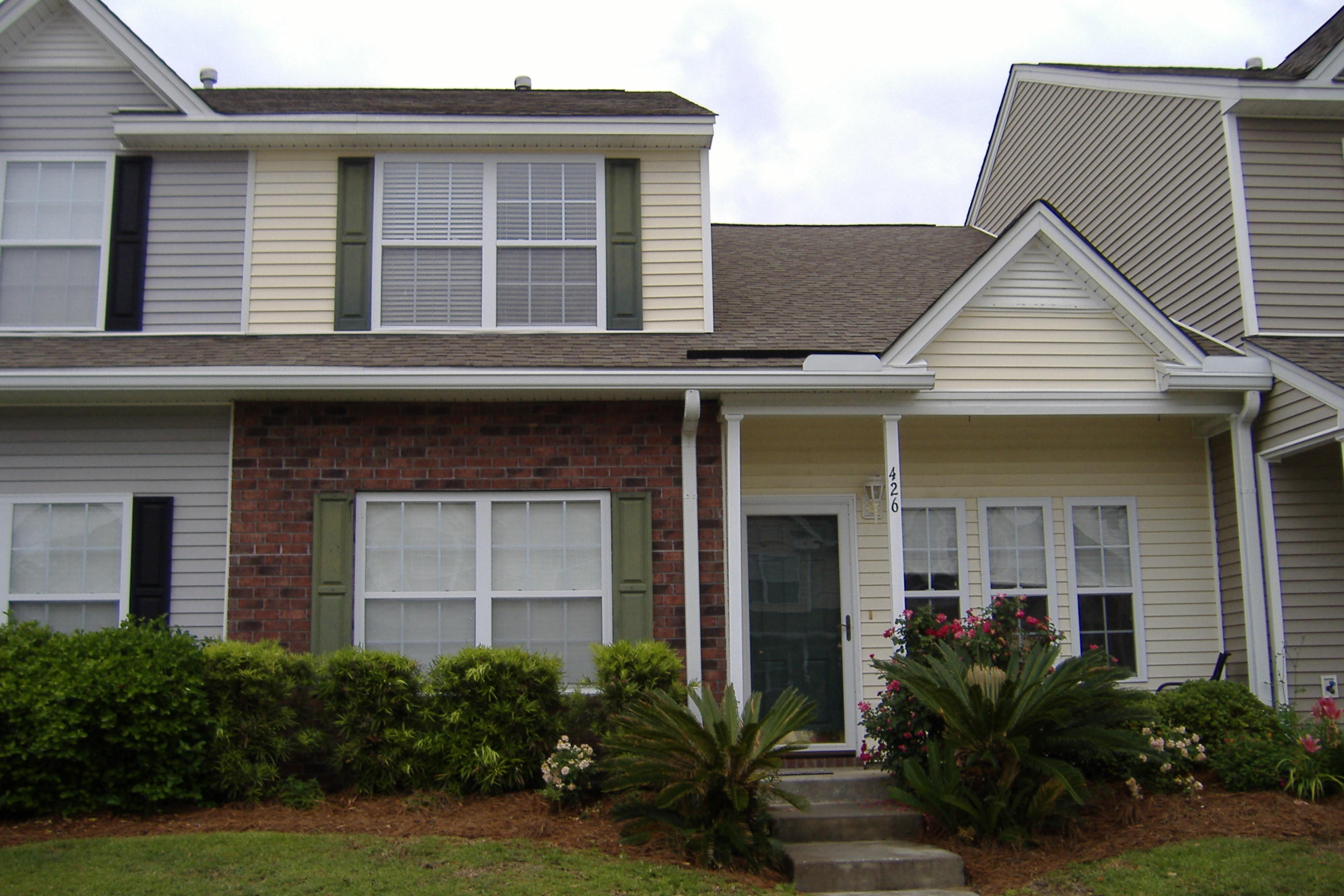 426 Doane Way Wando, SC 29492 - Photo 1 of 13 DSCF1464