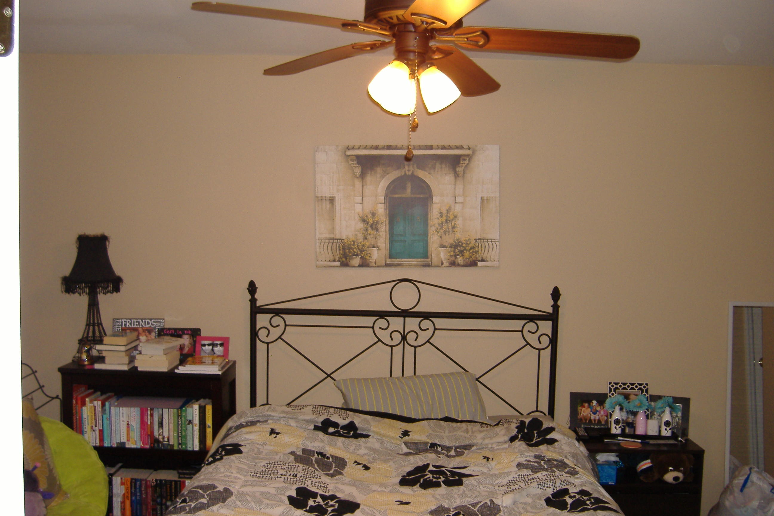 426 Doane Way Wando, SC 29492 - Photo 2 of 13 DSCF1466