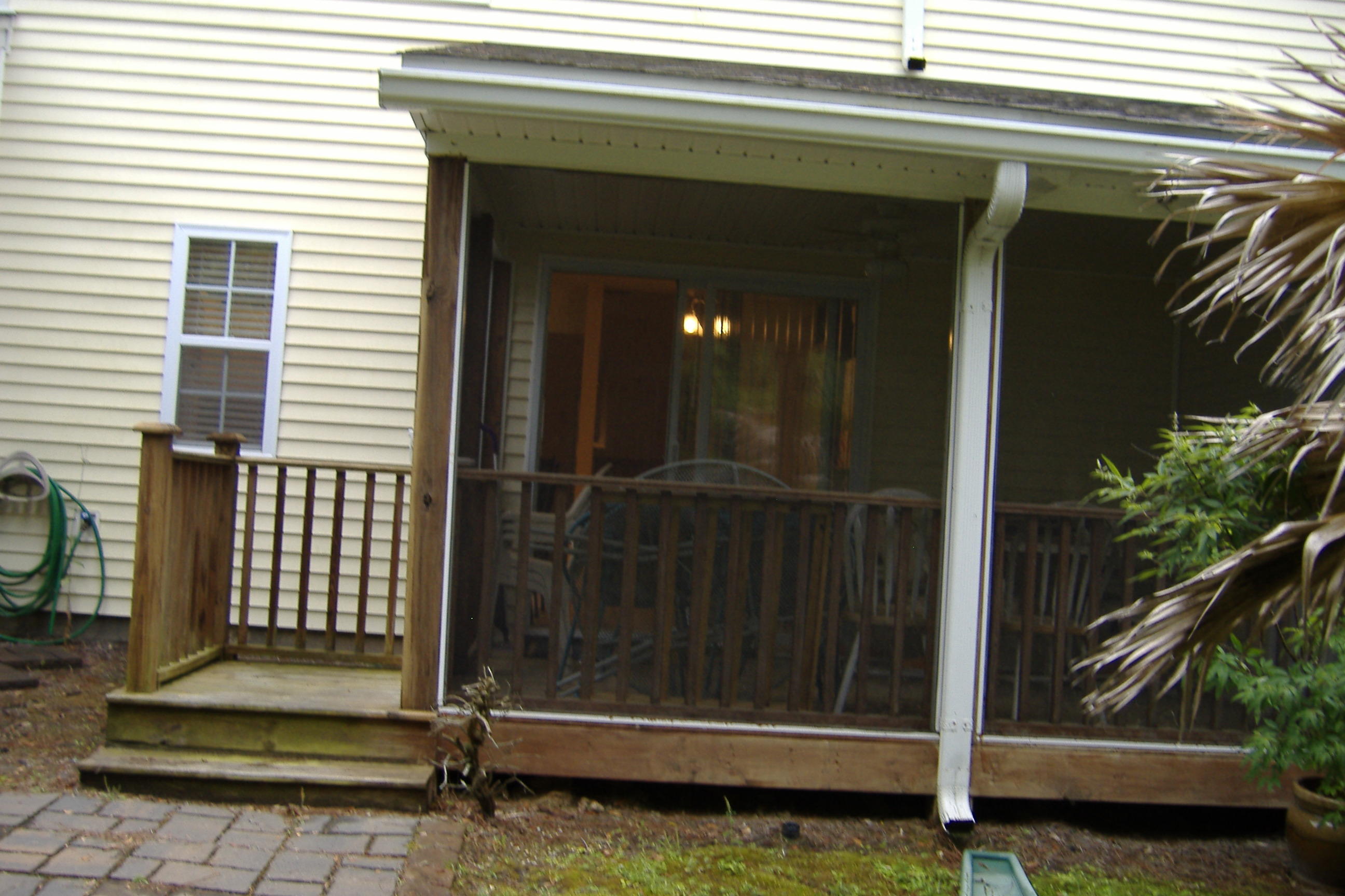 426 Doane Way Wando, SC 29492 - Photo 12 of 13 DSCF1487