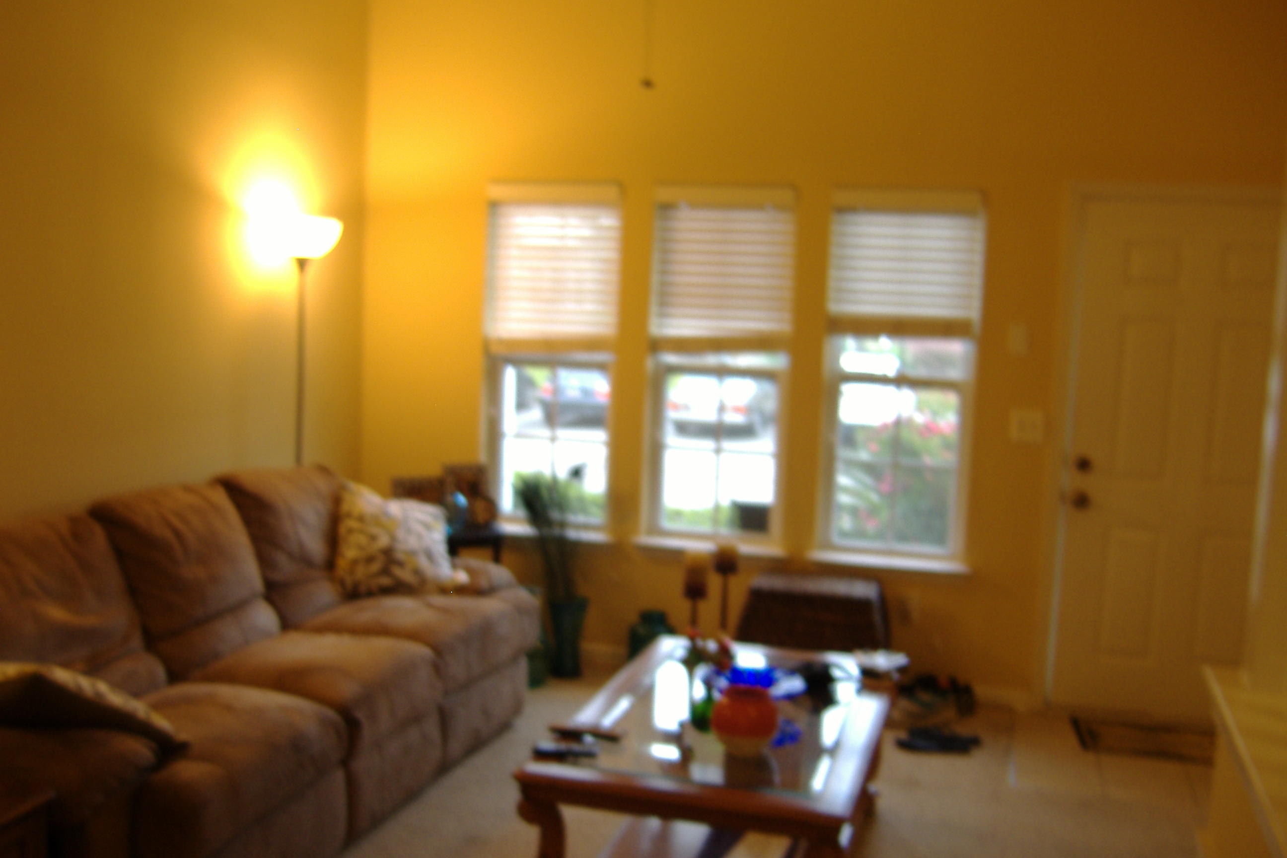 426 Doane Way Wando, SC 29492 - Photo 3 of 13 DSCF1469
