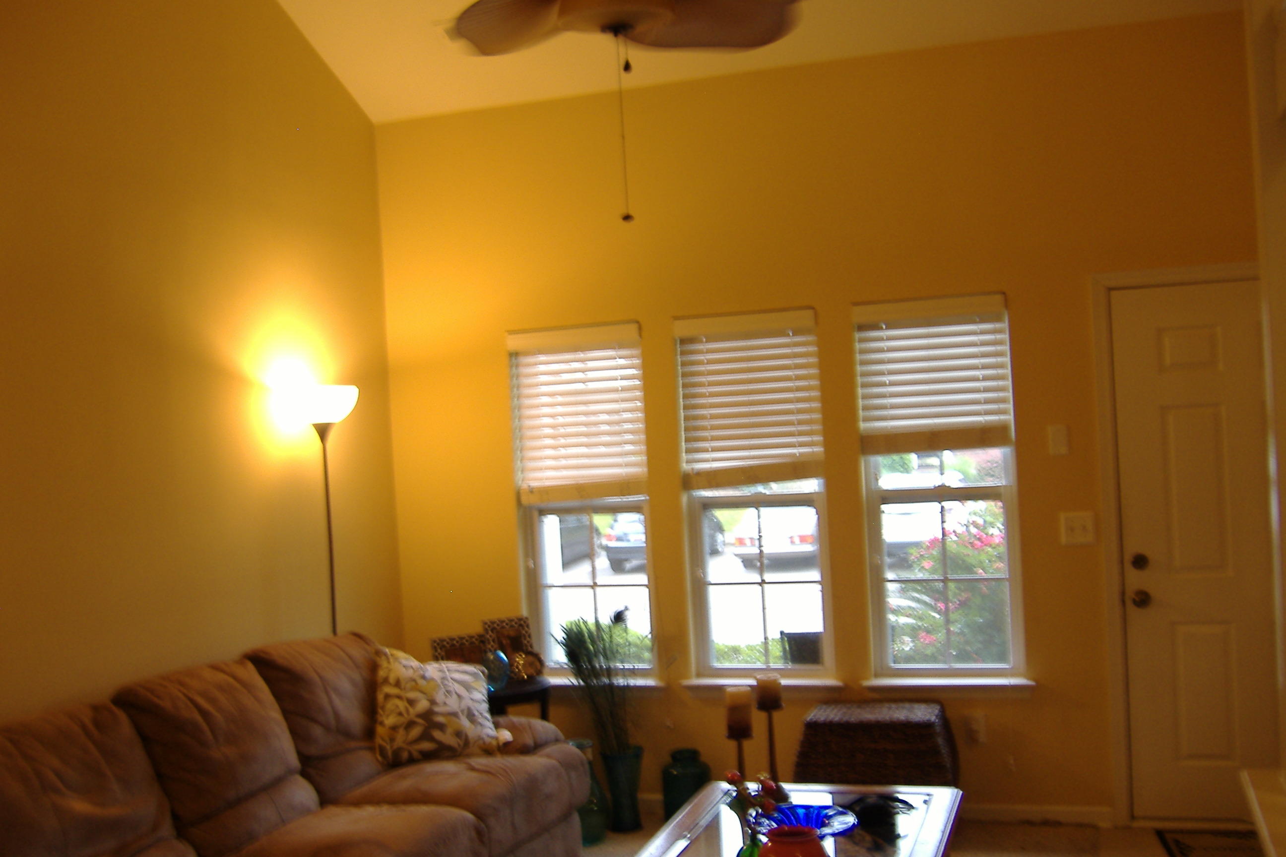 426 Doane Way Wando, SC 29492 - Photo 4 of 13 DSCF1470
