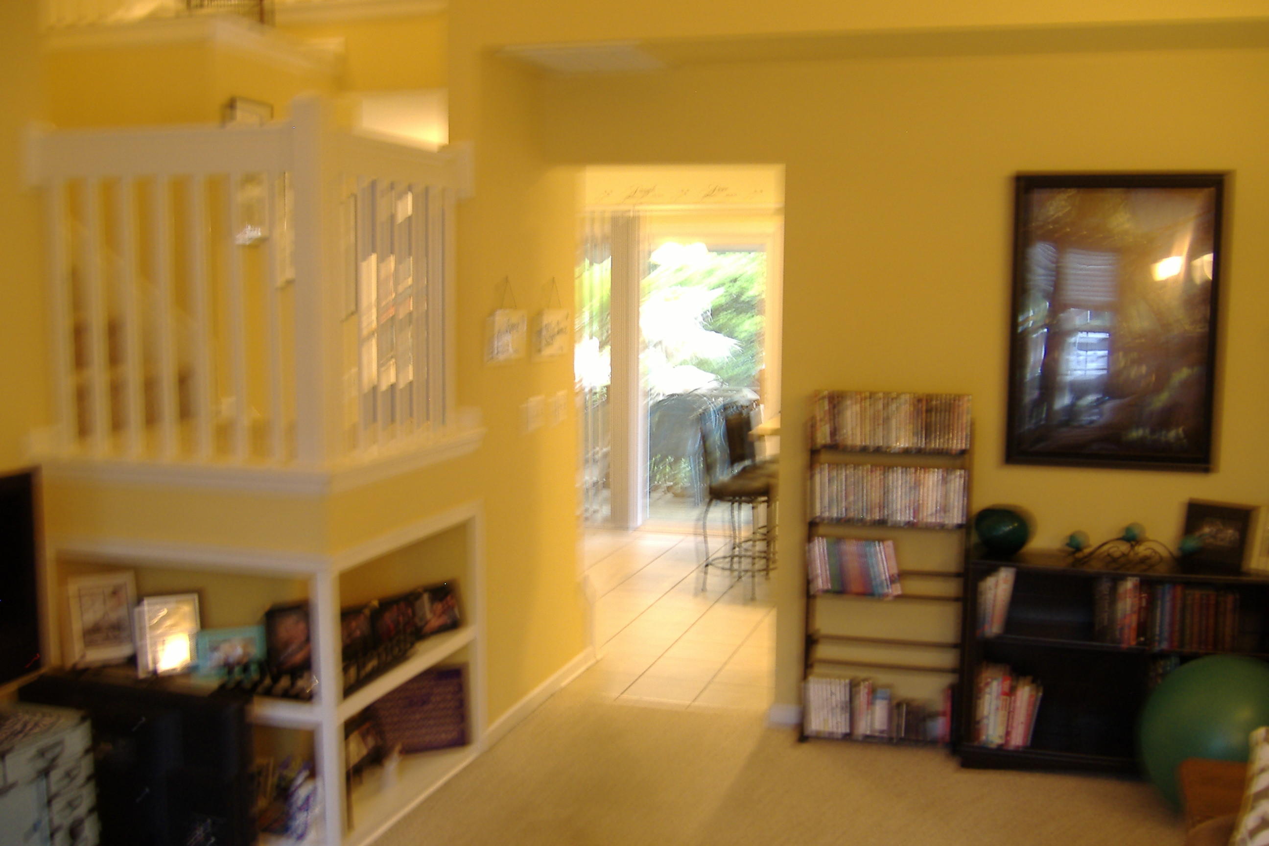 426 Doane Way Wando, SC 29492 - Photo 5 of 13 DSCF1474