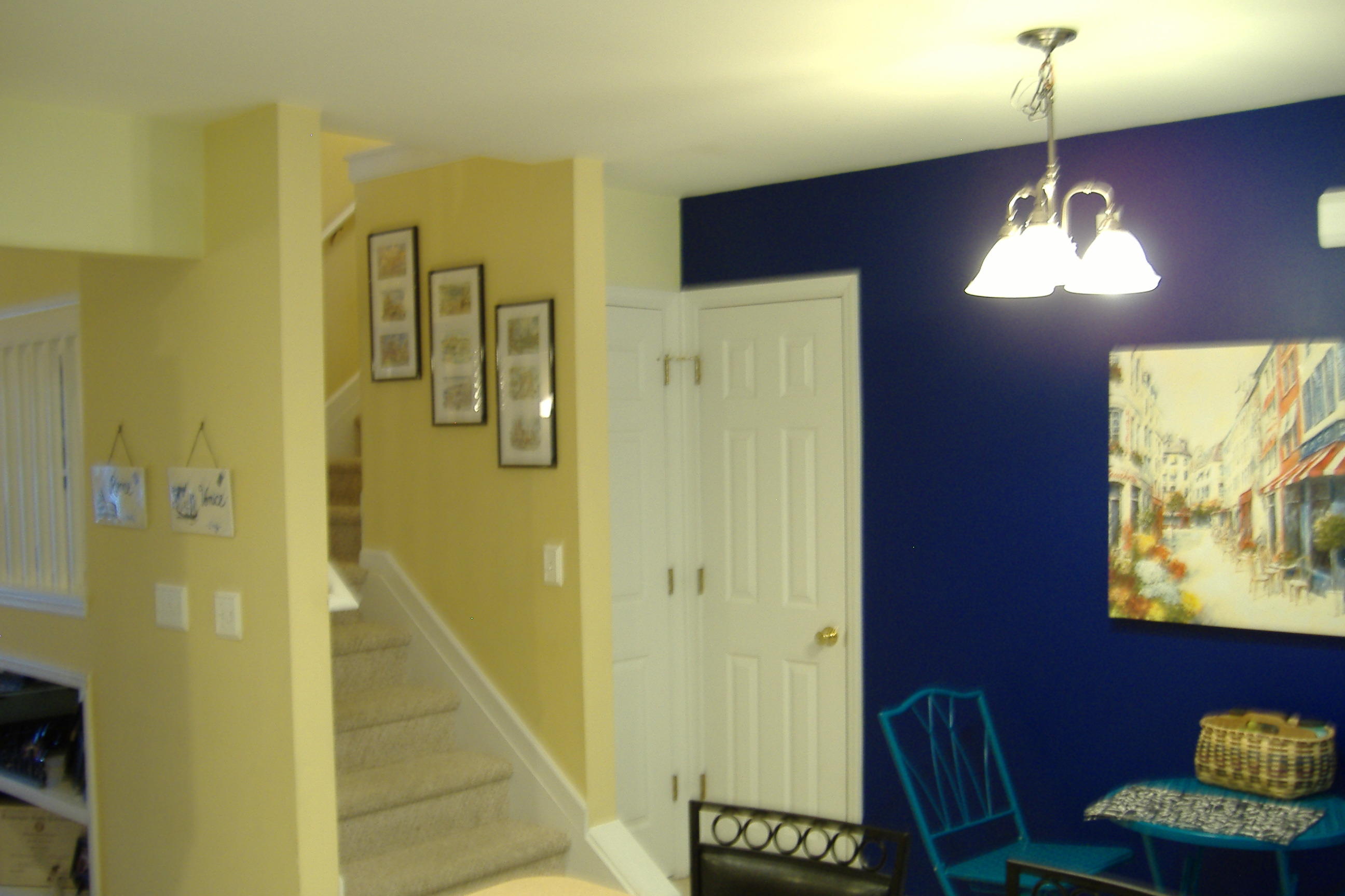 426 Doane Way Wando, SC 29492 - Photo 6 of 13 DSCF1475