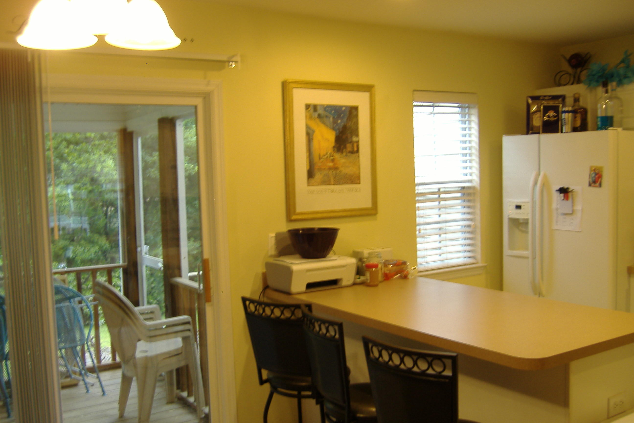426 Doane Way Wando, SC 29492 - Photo 7 of 13 DSCF1476