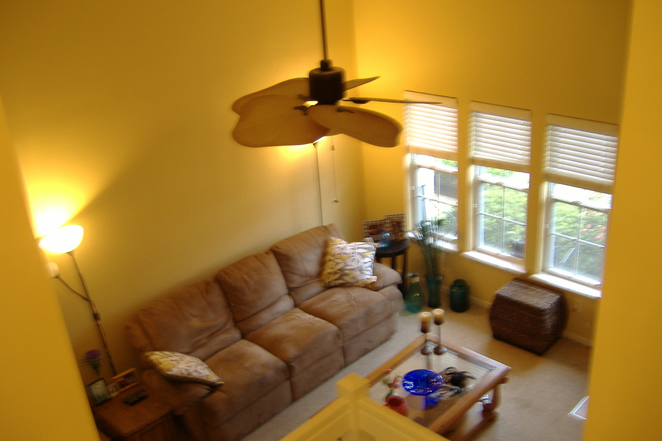 426 Doane Way Wando, SC 29492 - Photo 8 of 13 DSCF1480