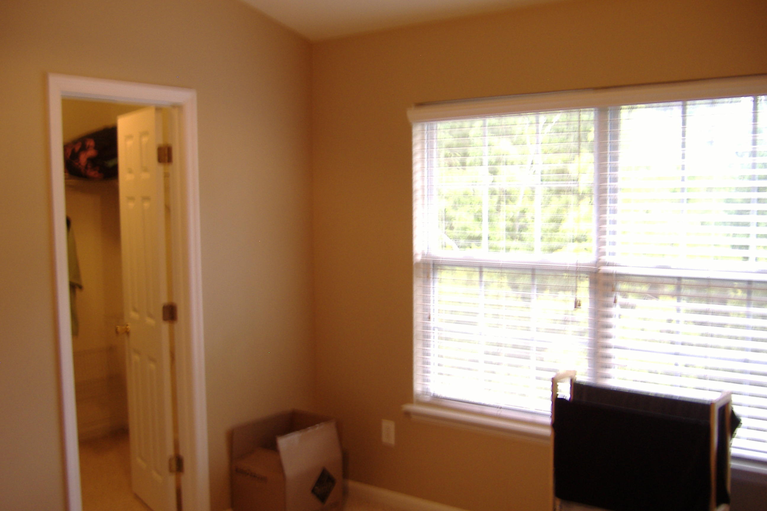 426 Doane Way Wando, SC 29492 - Photo 9 of 13 DSCF1482