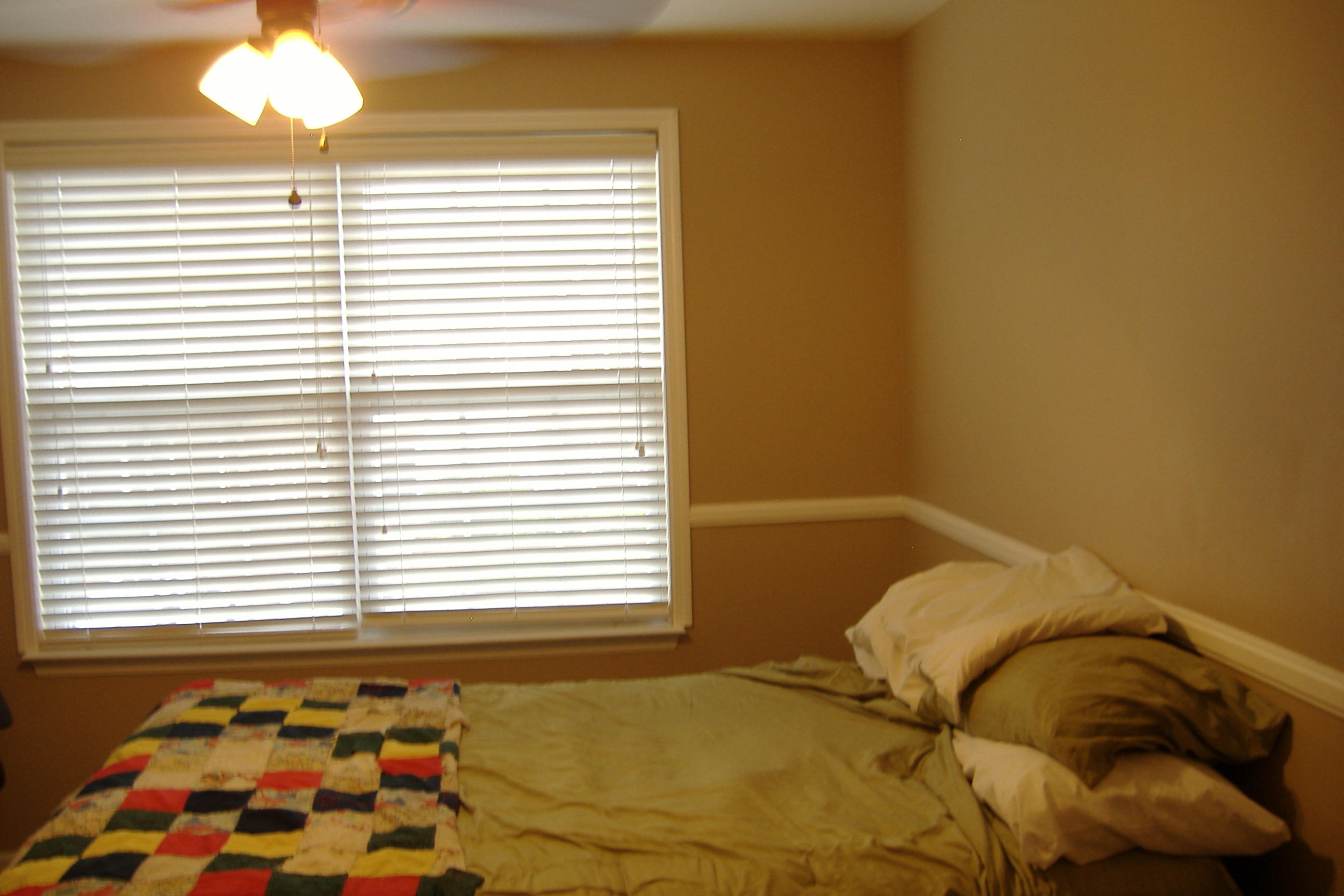 426 Doane Way Wando, SC 29492 - Photo 10 of 13 DSCF1485